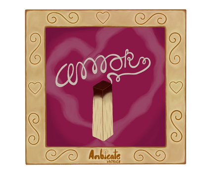 Amor