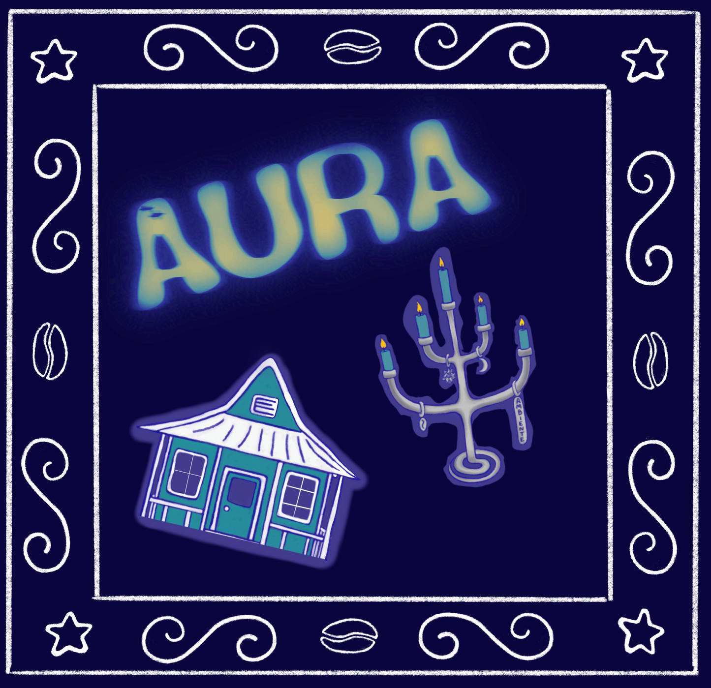 The Aura Bundle