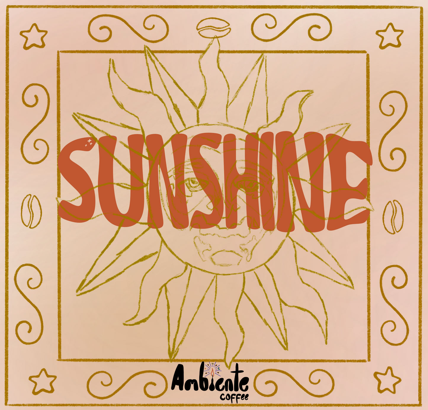 The Sunshine Bundle
